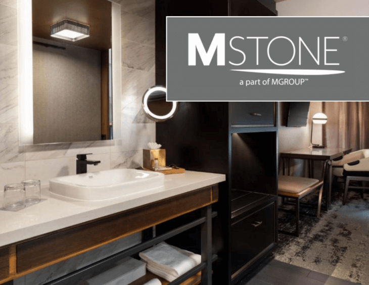 Mstone-Brochure-cover-800x564-1-1.png