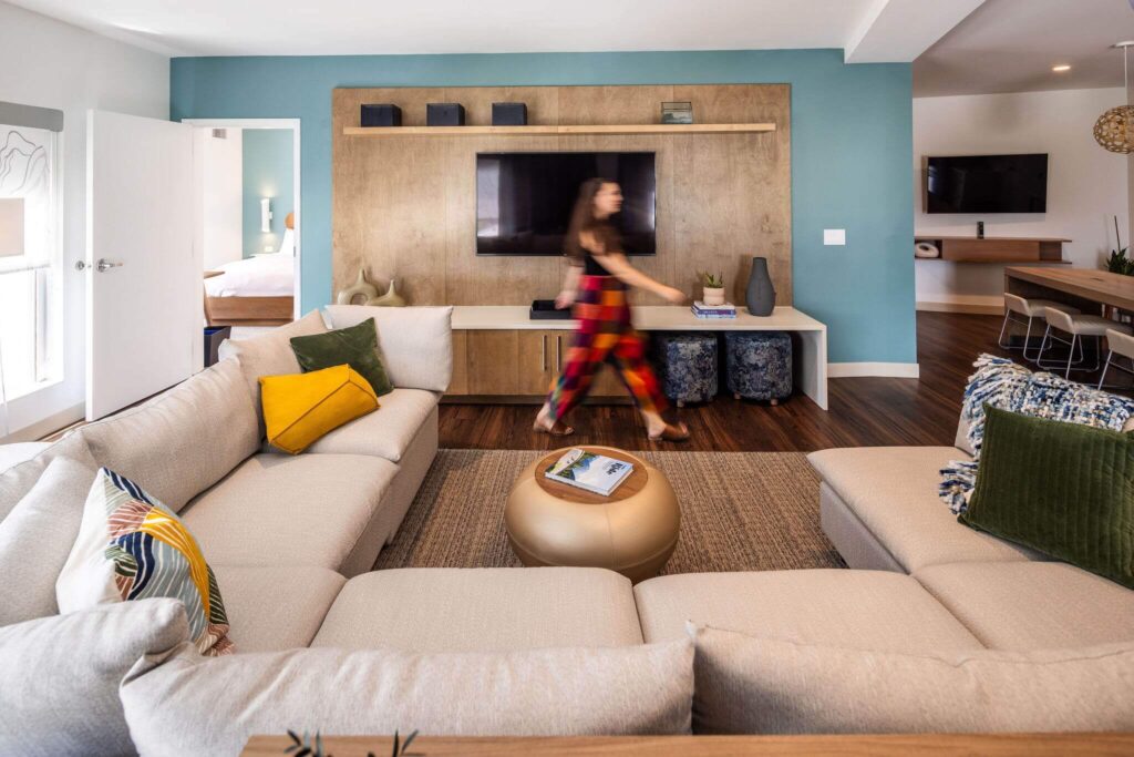 element-hotel-charlotte-nc-mgroup-contract