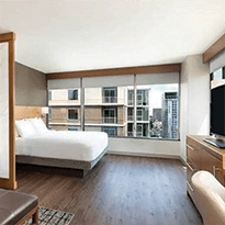 mgroup-renovation-program-contract-Example_LVT_Thumbnail