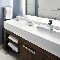 mgroup-renovation-program-contract-Example_Vanity_Thumbnail