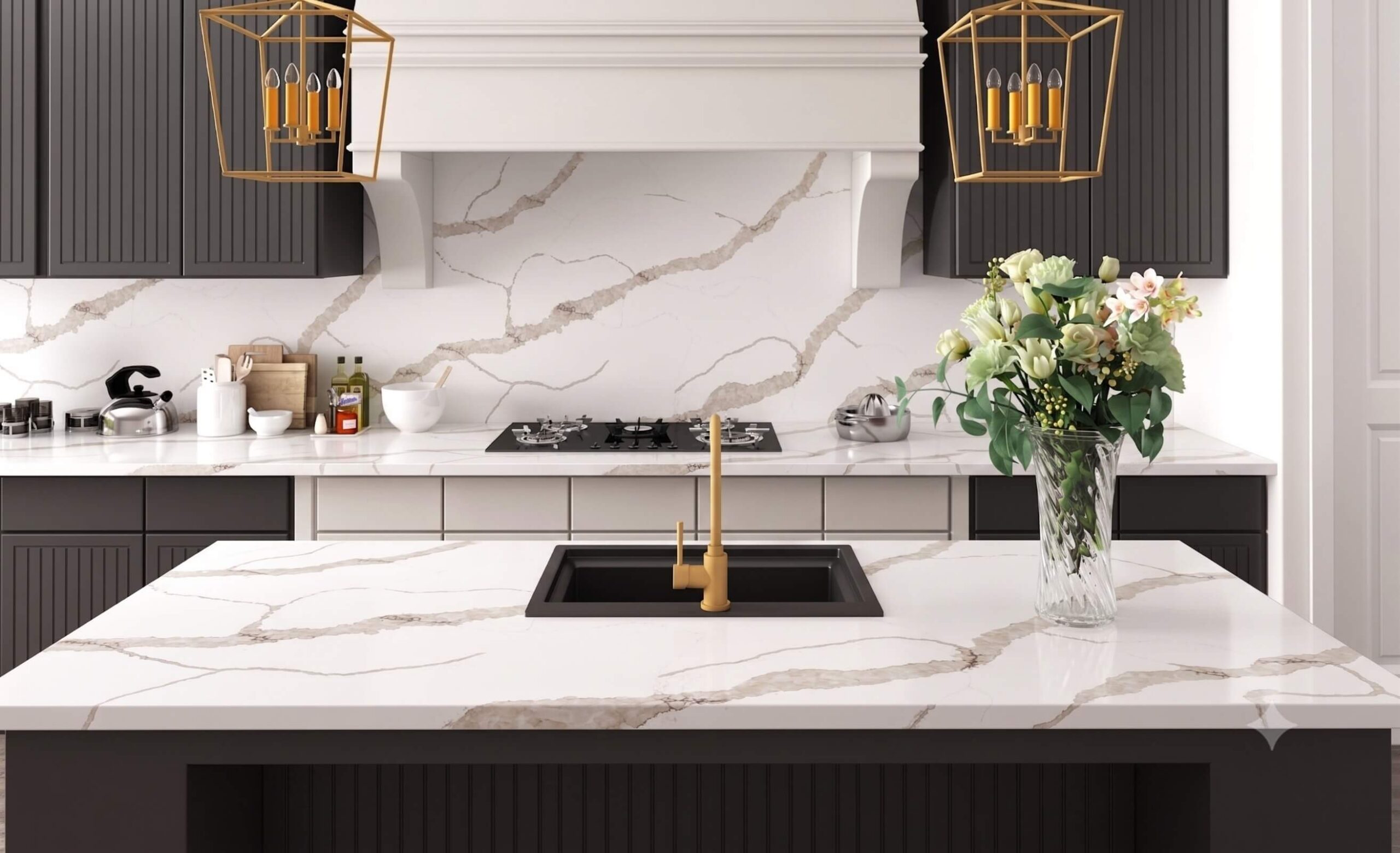 M1299-Ultracera-Marble Collection Finished Install Hero
