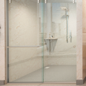 Current Double Bypass