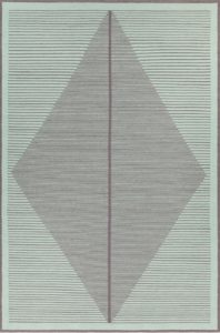 PET-51604