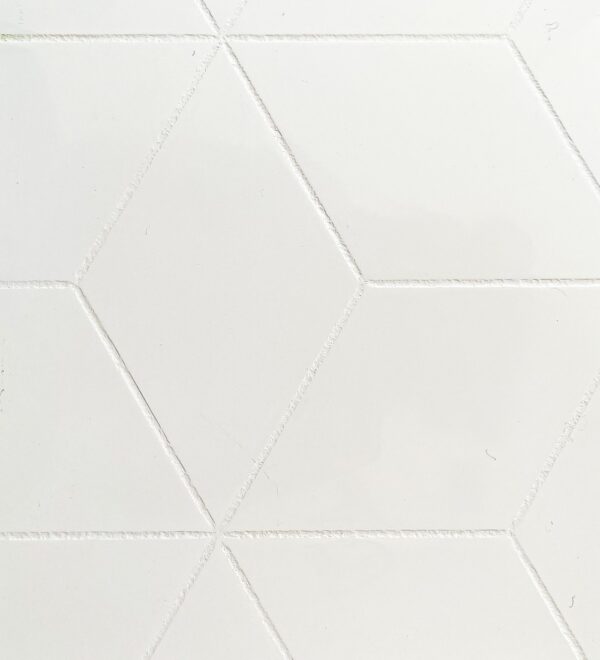 FT-GEOMETRIC-GT