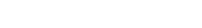 header-sales-map