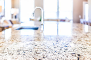 Granite