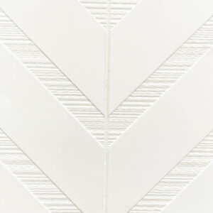 H4-HERRINGBONE-GT