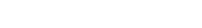 Header-employee-directory