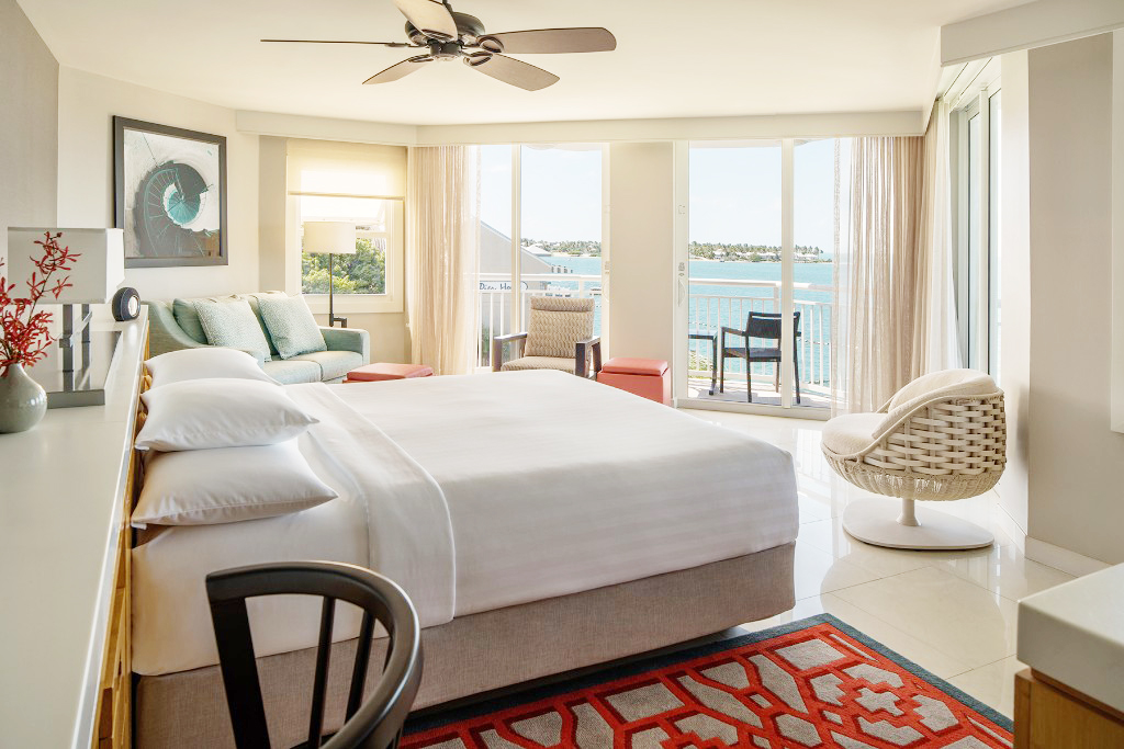 Hyatt Key West