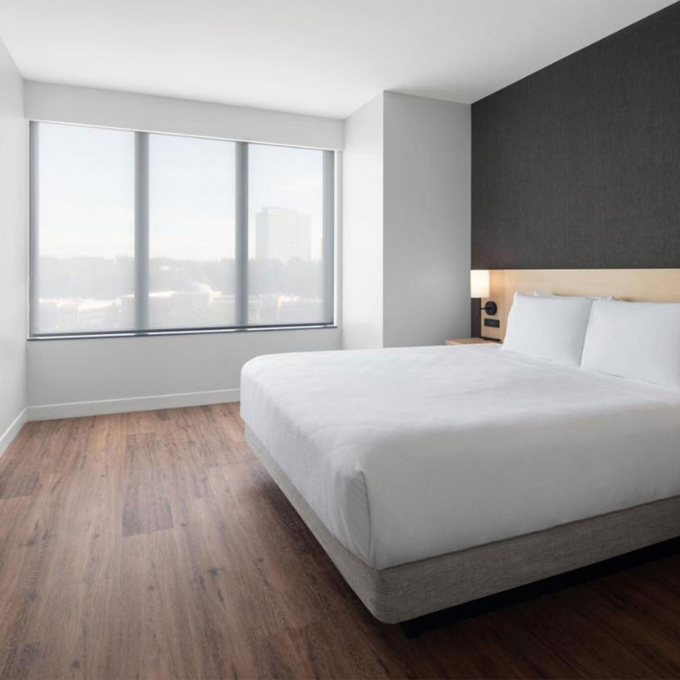 Hyatt-Place_QuietLok_Plus_Web