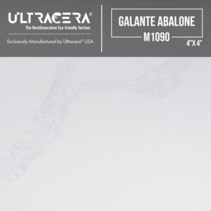 Ultracera M1090 - Galante Abalone