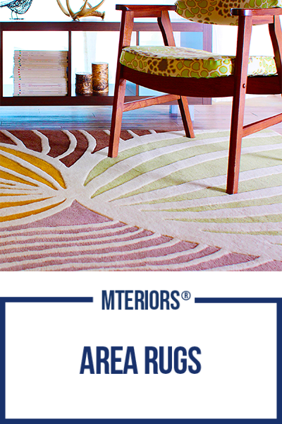 Area Rugs