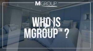 MGroup videos