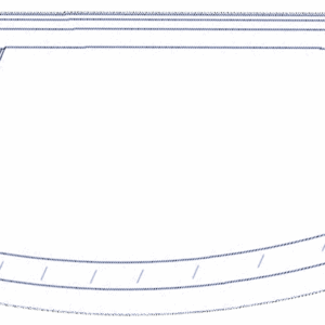 30-3460-T-O-L/R-4