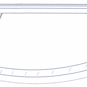 30-3660-T-O-L/R-4