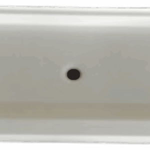 3460-S-C