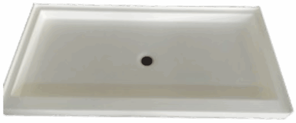 3460-S-C