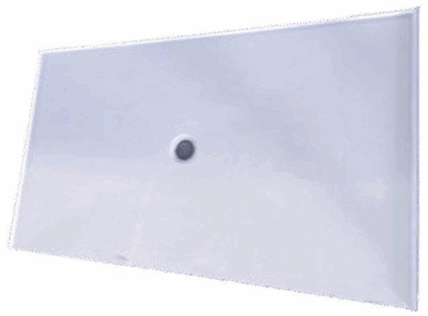 ROLL-IN-3162-S-C