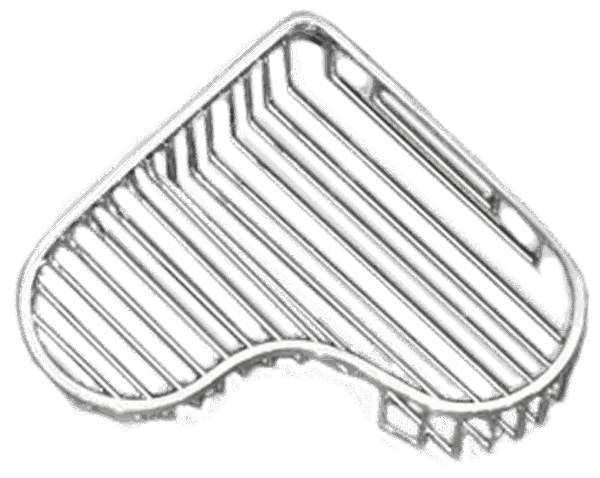 MTL-CSD-2