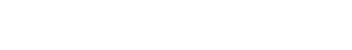 Mosaics_Header