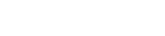 Mpressions_Logo_General_White (2)