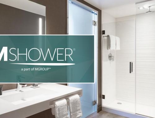 Save Time and Money with One Ultimate Resource for All Your Shower Needs – Mshower®