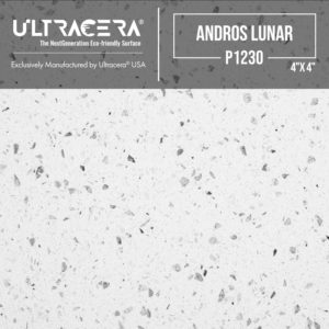 Ultracera P1230 - Andros Lunar