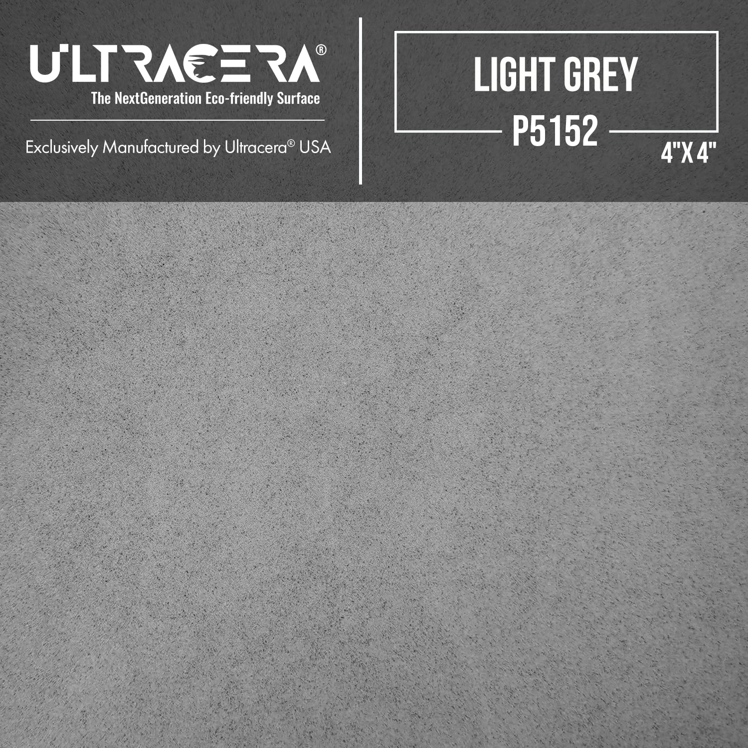 Ultracera P5152 - Light Grey