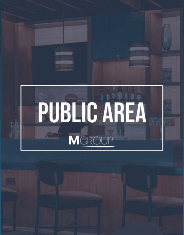 Public-Area-Brochure-cover