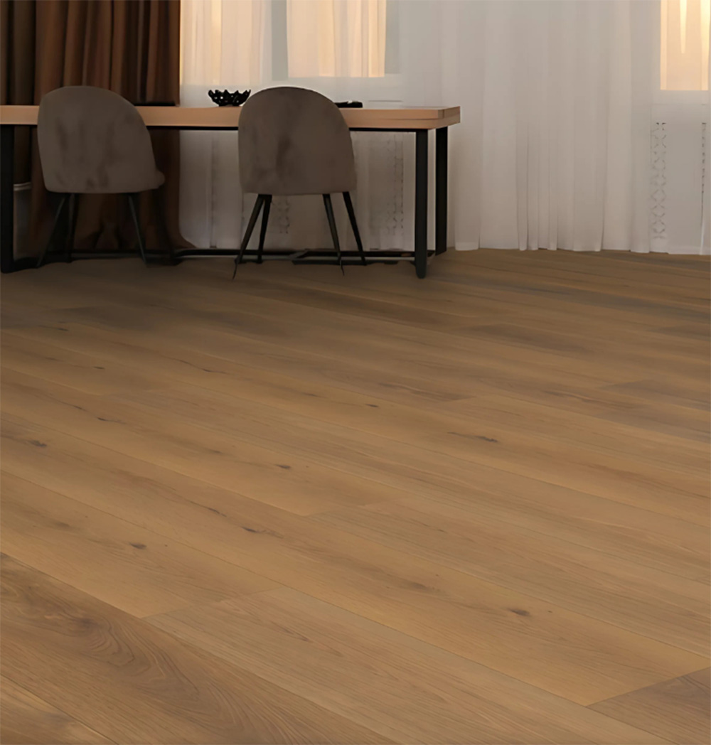 QL-Alpine-1-quietlok-mgroup-corp