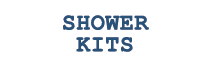 Shower Kits