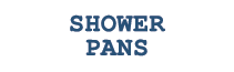 Shower Pans