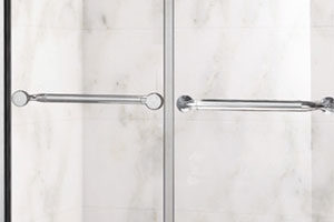 Shower Doors