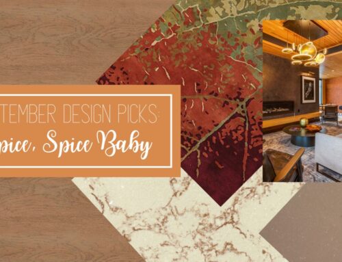 Spice, Spice Baby