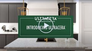 Ultracera videos
