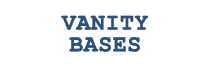 Vanity Bases