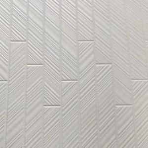 WT-1x12-GT-Vert-Steps