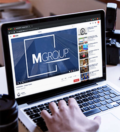 Videos & Photos