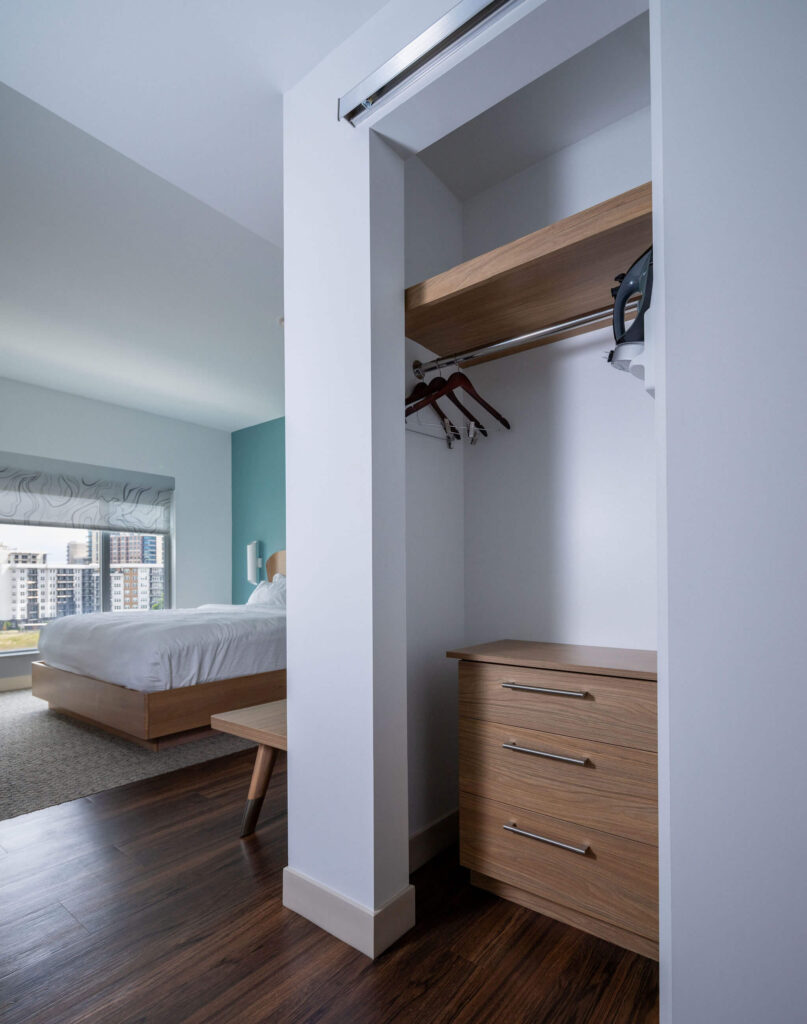 element-hotel-charlotte-nc-dresser