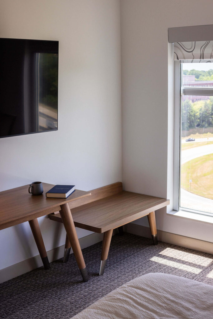 element-hotel-charlotte-nc-low-table-1