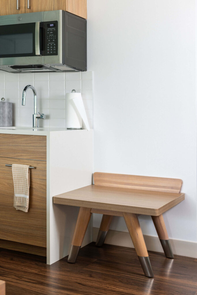 element-hotel-charlotte-nc-low-table-2