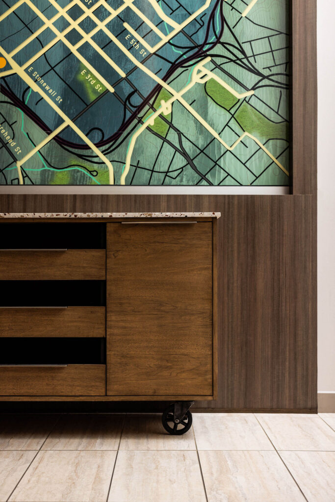 element-hotel-charlotte-nc-public-area-public-area-drawer