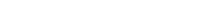 header-trevi