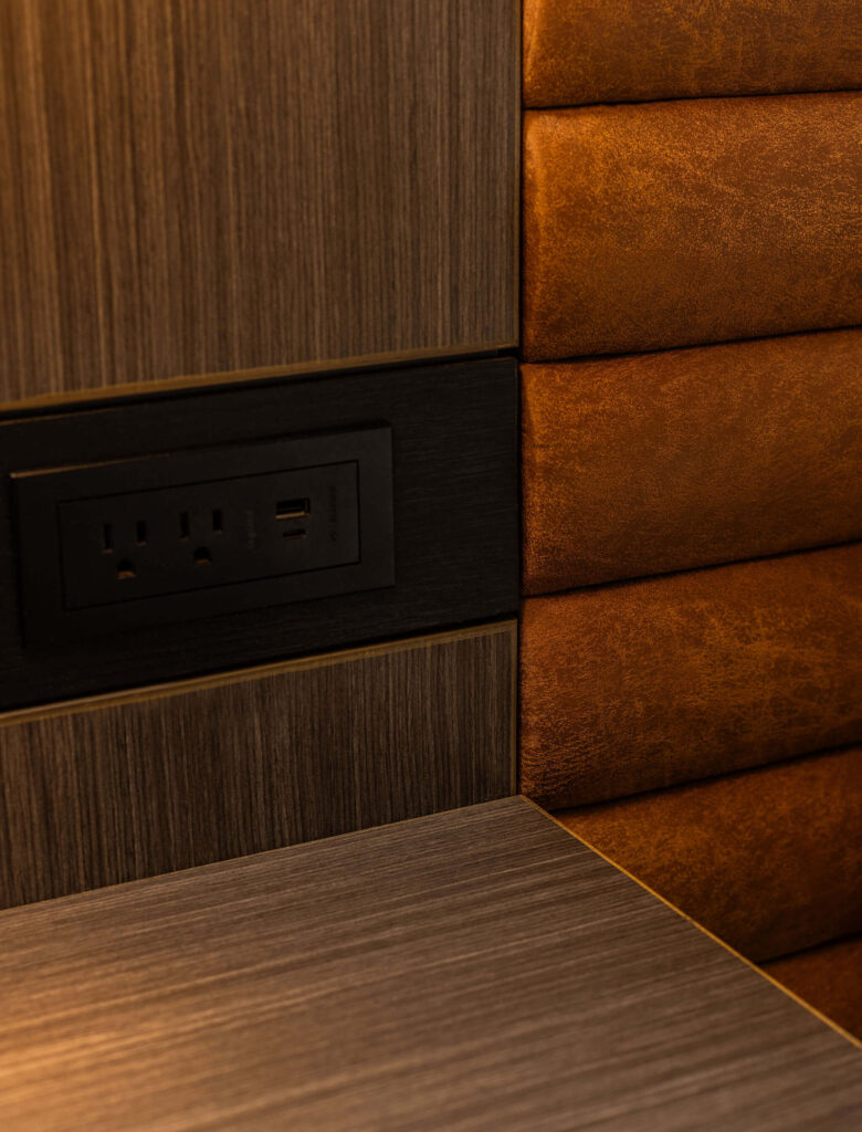 hyatt-centric-charlotte-nc-custom-furniture-headboard-and-nightstand-3