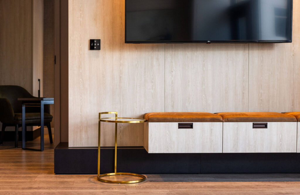 hyatt-centric-charlotte-nc-custom-furniture-wall-panel-1