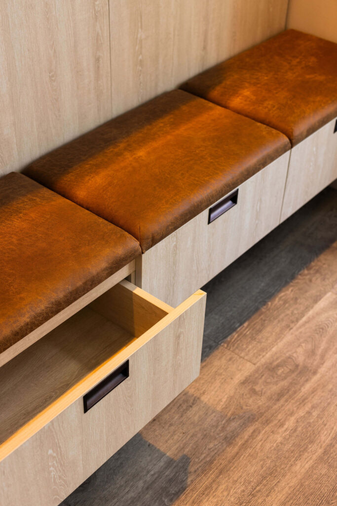 hyatt-centric-charlotte-nc-custom-furniture-wall-panel-2