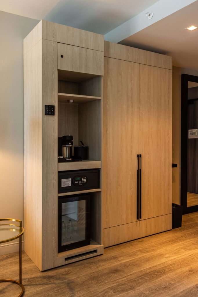 hyatt-centric-charlotte-nc-custom-furniture-wall-panel-4