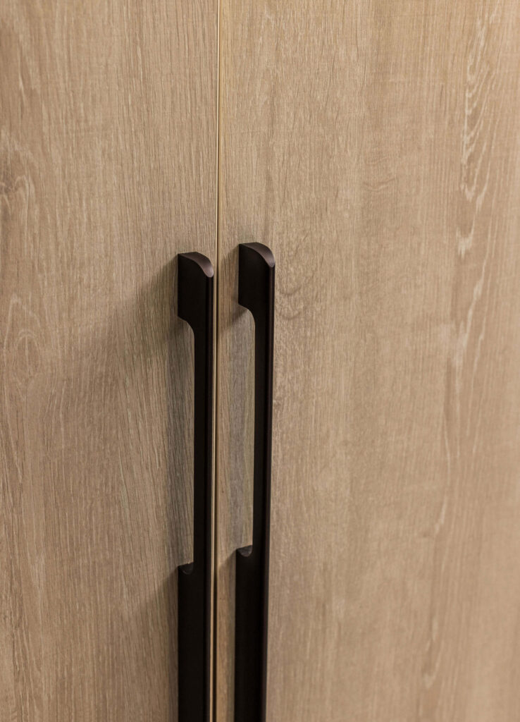 hyatt-centric-charlotte-nc-custom-furniture-wall-panel-5