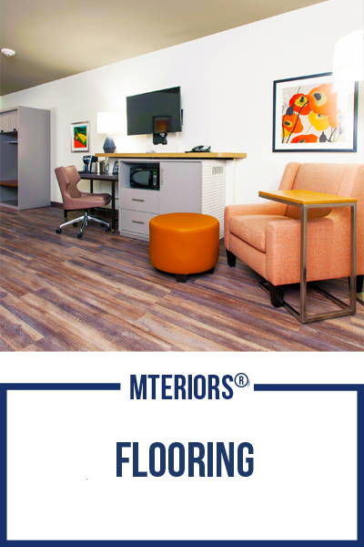 ERT Flooring