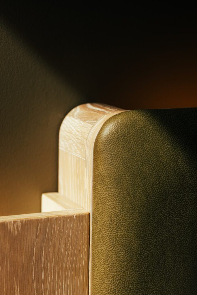 origin-hotel-atlanta-ga-custom-furniture-headboard-1